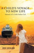 A Child'S Voyage To New Life