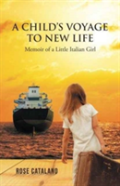 A Child'S Voyage To New Life