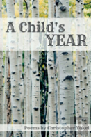 A Child'S Year