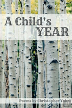 Bertrand.pt - A Child'S Year
