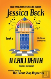 A Chili Death
