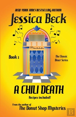 Bertrand.pt - A Chili Death