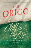 A Chill In The Air