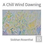 A Chill Wind Dawning