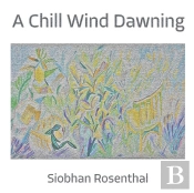A Chill Wind Dawning