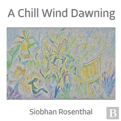 Bertrand.pt - A Chill Wind Dawning