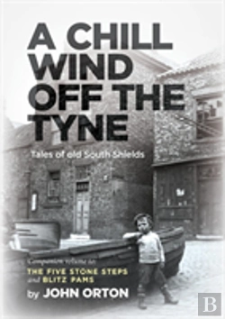 Bertrand.pt - A Chill Wind Off The Tyne