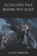A Chilling Tale Before You Sleep