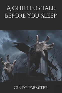Bertrand.pt - A Chilling Tale Before You Sleep
