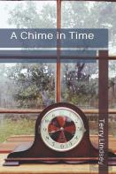 A Chime In Time