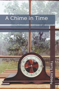Bertrand.pt - A Chime In Time