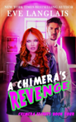 A Chimera'S Revenge