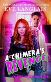 A Chimera'S Revenge