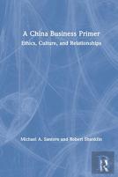 A China Business Primer