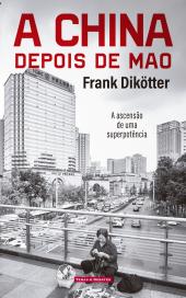A China depois de Mao