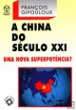 Bertrand.pt - A China do Século XXI