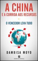 A China e a Corrida aos Recursos