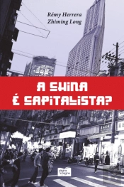 A China é Capitalista?