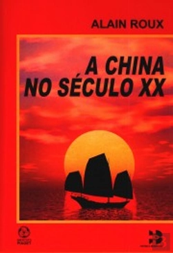 Bertrand.pt - A China no Século XX					