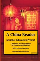 A China Reader
