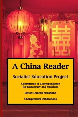 Bertrand.pt - A China Reader