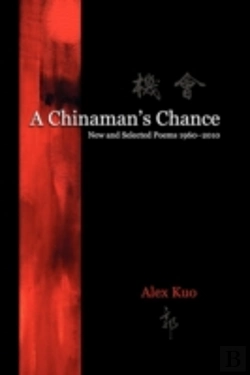 Bertrand.pt - A Chinaman'S Chance