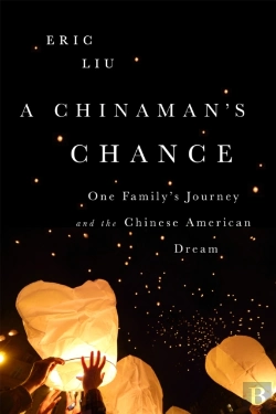 Bertrand.pt - A Chinaman'S Chance