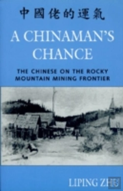 Bertrand.pt - A Chinaman'S Chance