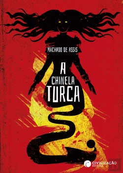 Bertrand.pt - A Chinela Turca