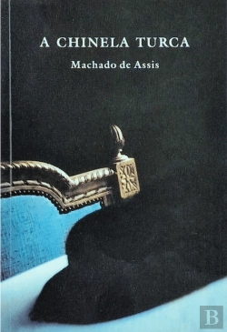 Bertrand.pt - A Chinela Turca