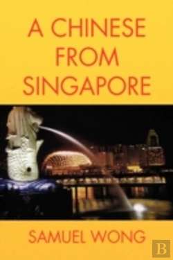 Bertrand.pt - A Chinese From Singapore