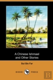 A Chinese Ishmael And Other Stories (Dod