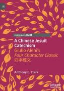 A Chinese Jesuit Catechism