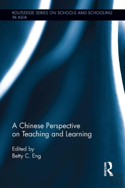 Bertrand.pt - A Chinese Perspective On Teaching And Learning