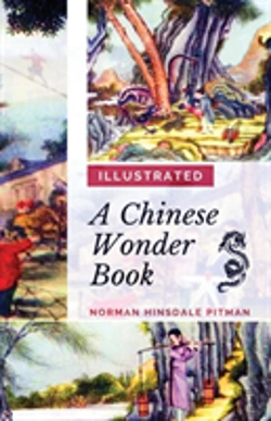 Bertrand.pt - A Chinese Wonder Book