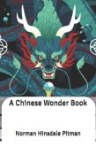 A Chinese Wonder Book