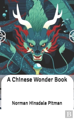 Bertrand.pt - A Chinese Wonder Book