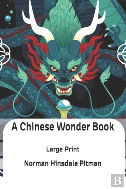 Bertrand.pt - A Chinese Wonder Book