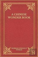 A Chinese Wonder Book