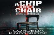 A Chip And A Chair