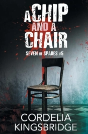 A Chip And A Chair