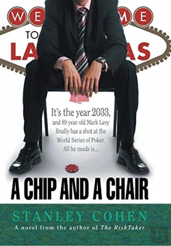 Bertrand.pt - A Chip And A Chair: The 2033 World Serie