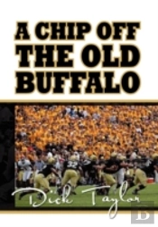 A Chip Off The Old Buffalo