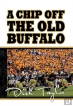 Bertrand.pt - A Chip Off The Old Buffalo
