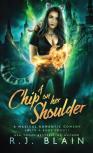 A Chip On Her Shoulder