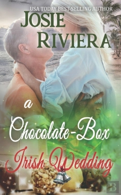 Bertrand.pt - A Chocolate-Box Irish Wedding