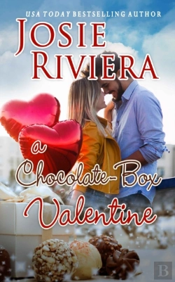 Bertrand.pt - A Chocolate-Box Valentine