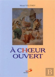 À Choeur Ouvert