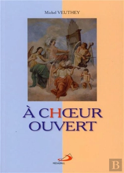 Bertrand.pt - À Choeur Ouvert