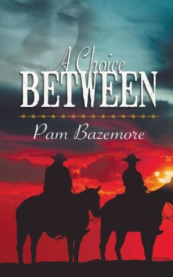 Bertrand.pt - A Choice Between